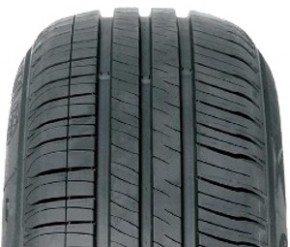   Michelin Energy XM2 195/60 R15 88H 5