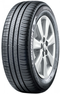   Michelin Energy XM2 195/60 R14 86H