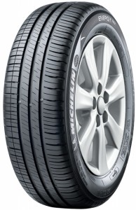   Michelin Energy XM2 185/65 R15 88T