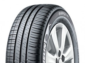   Michelin Energy XM2 185/65 R15 88T 3