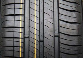   Michelin Energy XM2 185/65 R15 88T 4