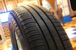   Michelin Energy XM2 185/65 R15 88T 6