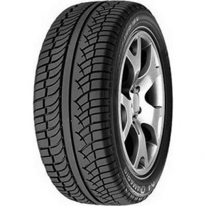   Michelin Latitude Diamaris 315/35 R20 106W FSL