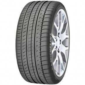  Michelin Latitude Sport 275/55 R19 111W