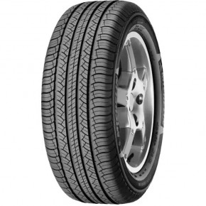   Michelin Latitude Tour 255/65 R18 111T