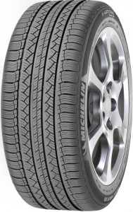   Michelin Latitude Tour 225/65 R17 100T