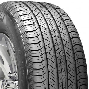   Michelin Latitude Tour 225/65 R17 100T 4