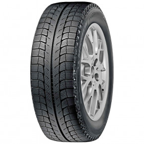   Michelin Latitude X-Ice XI2 285/60 R18 116H