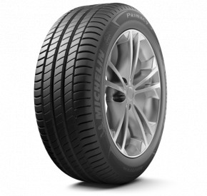   Michelin Primacy4 215/50 R17 95W XL