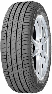   Michelin Primacy 3 225/55 R18 98V 3