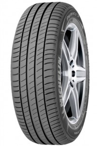   Michelin Primacy 3 225/55 R18 98V