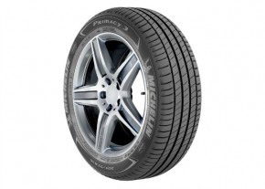   Michelin Primacy 3 225/55 R18 98V 4