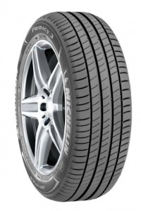   Michelin Primacy 3 225/55 R18 98V 5