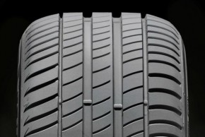   Michelin Primacy 3 225/55 R18 98V 6