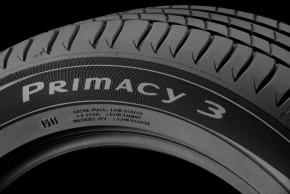   Michelin Primacy 3 225/55 R18 98V 7