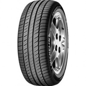  Michelin Primacy HP 225/50 R17 94H