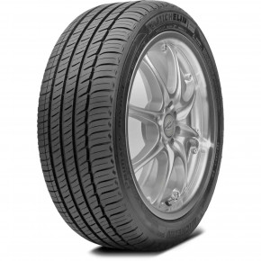  Michelin Primacy MXM4 225/60 R18 100H