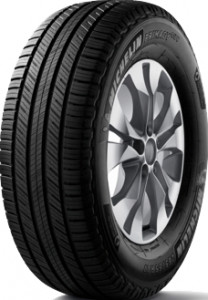   Michelin Primacy SUV 265/60 R18 110H