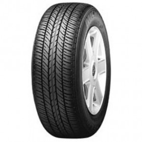  Michelin Vivacy 215/60 R16 95H