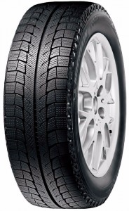   Michelin X-Ice XI2 175/70 R13 82T