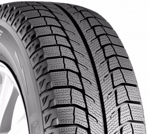   Michelin X-Ice XI2 175/70 R13 82T 3