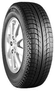   Michelin X-Ice Xi2 215/65 R16 98T