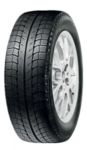   Michelin X-Ice Xi3 205/55 R16 94H XL