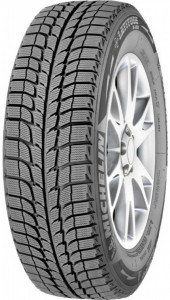   Michelin 235/70 R16 106T Latitude X-ice 2