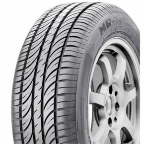   Mirage MR-162 215/60 R16 95V