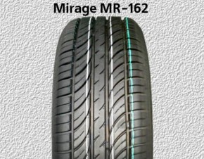   Mirage MR-162 215/60 R16 95V 4