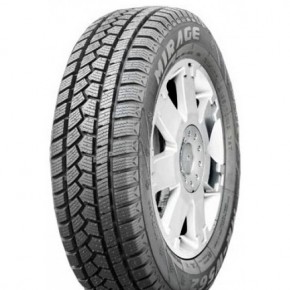   Mirage MR-W562 225/60 R17 99H