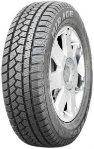   Mirage MR-W562 235/65 R17 108H XL