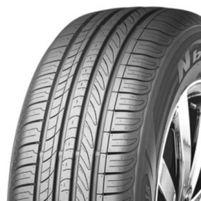   Roadstone N Blue Eco 215/60 R17 95H 3