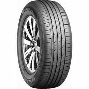   Roadstone N Blue HD 175/65 R14 82H