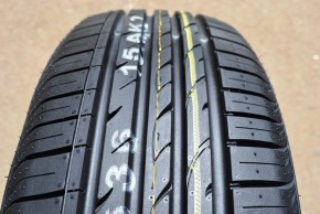   Roadstone N Blue HD 175/65 R14 82H 3