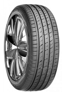   Roadstone N Fera SU1 225/50 R17 98W