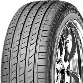   Roadstone N Fera SU1 225/50 R17 98W 3