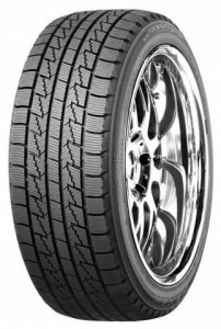   Roadstone Winguard Ice 185/60 R14 82Q