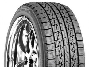   Roadstone Winguard Ice 185/60 R14 82Q 3