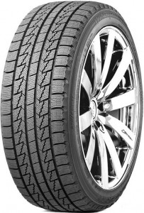   Roadstone Winguard Ice SUV 235/65 R17 108Q XL