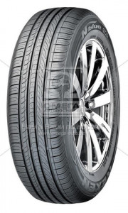  Nexen 185/65 R15 88H N Blue Eco