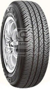  Nexen 195/70 R15C 104/102S CP321