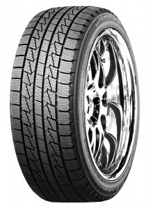   Nexen 235/60R16 100Q WinGuard Ice (13073)