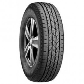   Nexen 245/60R18 105H ROADIANHTX RH5 (13140)