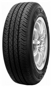   Nexen CP321 195/75 R16C 108Q