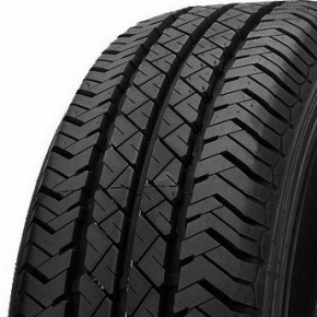   Nexen CP321 195/75 R16C 108Q 3