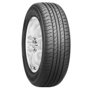   Nexen CP661 165/70 R13 79T