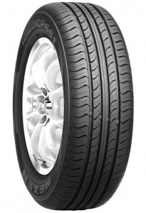   Nexen Classe Premiere 661 175/70 R13 82T