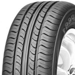   Nexen Classe Premiere 661 175/70 R13 82T 3