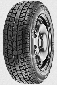   Nexen Eurowin 700 RF 195/70 R15 97S